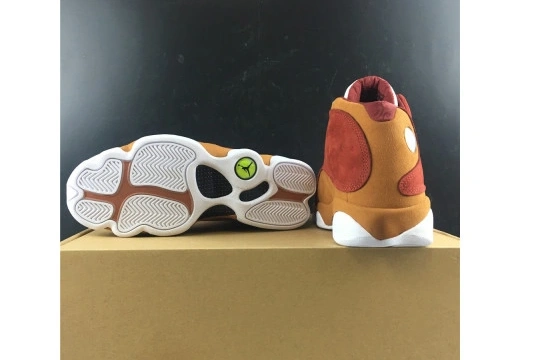 Cheap EP Air Premio Retro 417212-601 Jordan 13 417212-601  Bin 23 0309